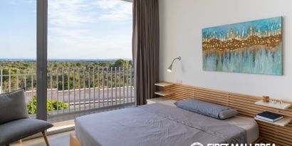 Immobilien picture 22 Ref. Nr. 83628