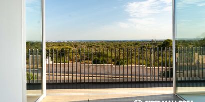 Immobilien picture 17 Ref. Nr. 83628