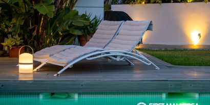 Immobilien picture 33 Ref. Nr. 83628