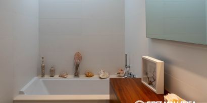 Immobilien picture 26 Ref. Nr. 83628