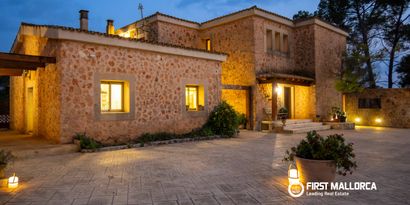 Inmobiliaria picture 31 Ref. Nº. 84112