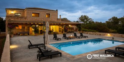 Inmobiliaria picture 0 Ref. Nº. 84112