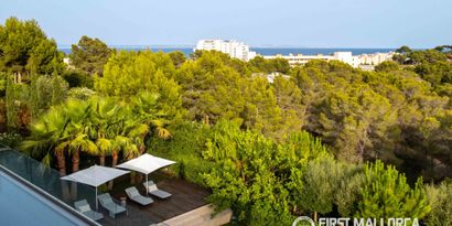 Real Estates picture 18 Ref. 84126