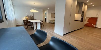 Immobilien picture 14 Ref. Nr. R30129
