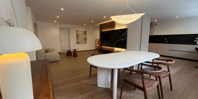 Immobilien picture 5 Ref. Nr. R30129