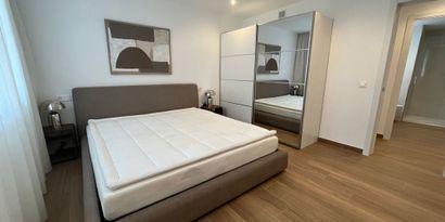 Immobilien picture 17 Ref. Nr. R30129