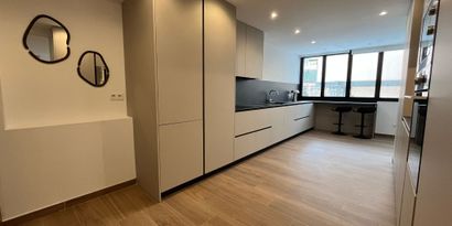 Immobilien picture 2 Ref. Nr. R30129