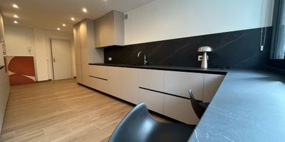 Immobilien picture 13 Ref. Nr. R30129