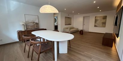 Immobilien picture 4 Ref. Nr. R30129
