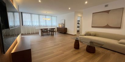 Immobilien picture 9 Ref. Nr. R30129
