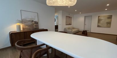 Immobilien picture 6 Ref. Nr. R30129