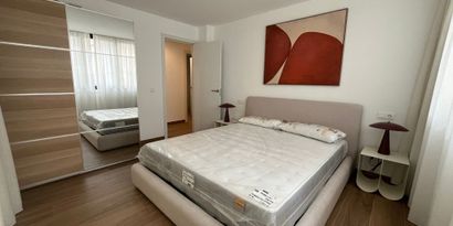 Immobilien picture 18 Ref. Nr. R30129
