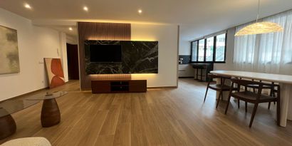 Immobilien picture 7 Ref. Nr. R30129