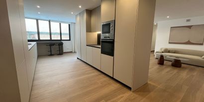 Immobilien picture 1 Ref. Nr. R30129