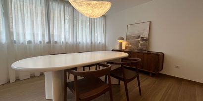 Immobilien picture 10 Ref. Nr. R30129