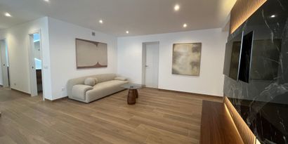 Immobilien picture 11 Ref. Nr. R30129