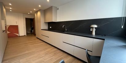 Immobilien picture 3 Ref. Nr. R30129