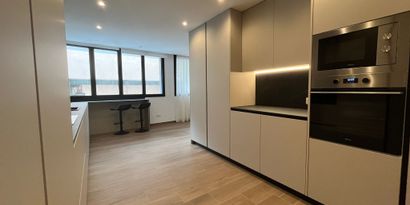 Immobilien picture 12 Ref. Nr. R30129