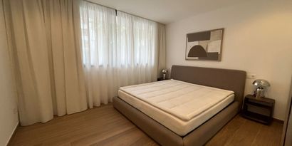 Immobilien picture 16 Ref. Nr. R30129