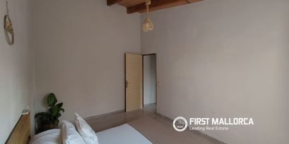 Inmobiliaria picture 13 Ref. Nº. 84145