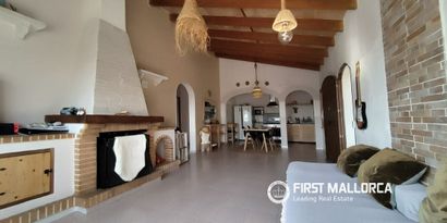 Inmobiliaria picture 5 Ref. Nº. 84145