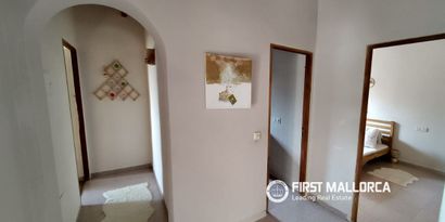 Inmobiliaria picture 12 Ref. Nº. 84145