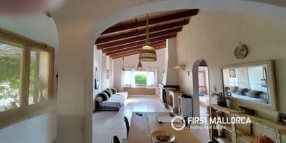 Inmobiliaria picture 6 Ref. Nº. 84145