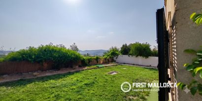 Inmobiliaria picture 3 Ref. Nº. 84145