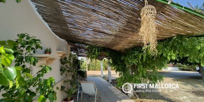 Inmobiliaria picture 2 Ref. Nº. 84145
