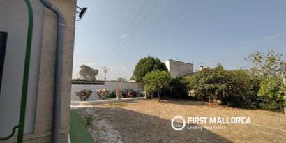 Inmobiliaria picture 17 Ref. Nº. 84145