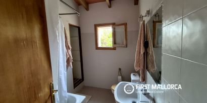 Inmobiliaria picture 10 Ref. Nº. 84145