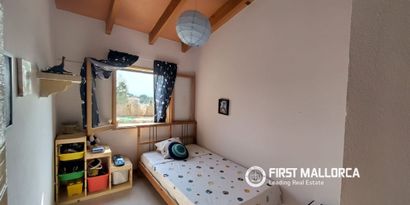 Inmobiliaria picture 11 Ref. Nº. 84145