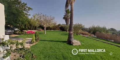 Inmobiliaria picture 4 Ref. Nº. 84145
