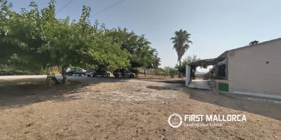 Inmobiliaria picture 15 Ref. Nº. 84145