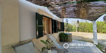 Inmobiliaria picture 1 Ref. Nº. 84145