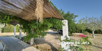 Inmobiliaria picture 14 Ref. Nº. 84145