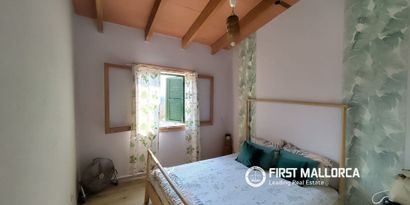 Inmobiliaria picture 8 Ref. Nº. 84145