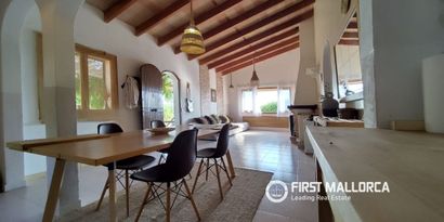 Inmobiliaria picture 7 Ref. Nº. 84145