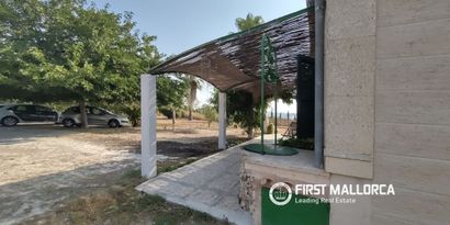 Inmobiliaria picture 16 Ref. Nº. 84145