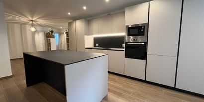 Immobilien picture 0 Ref. Nr. R30130
