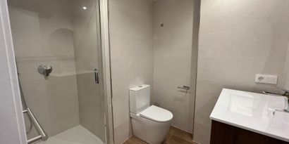 Immobilien picture 14 Ref. Nr. R30130