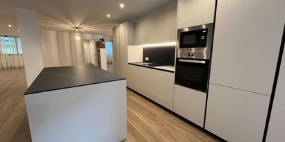 Immobilien picture 2 Ref. Nr. R30130