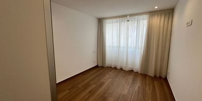 Immobilien picture 15 Ref. Nr. R30130
