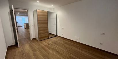 Immobilien picture 7 Ref. Nr. R30130