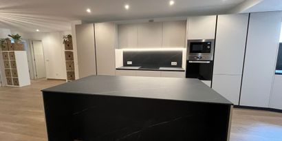 Immobilien picture 4 Ref. Nr. R30130