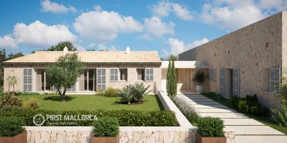 Immobilien picture 0 Ref. Nr. 84124