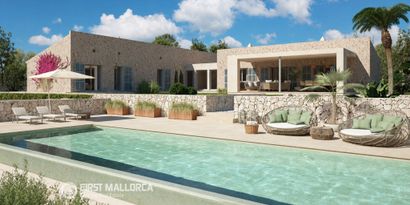 Immobilien picture 1 Ref. Nr. 84124