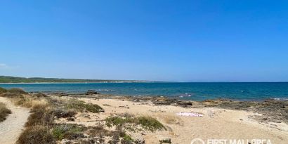 Immobilien picture 17 Ref. Nr. R30173