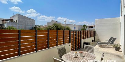 Immobilien picture 16 Ref. Nr. R30173