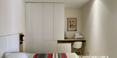 Immobilien picture 9 Ref. Nr. R30173